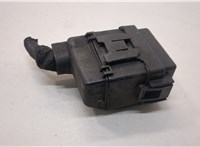 Блок предохранителей Honda Odyssey 2004-2008 20649087 #1