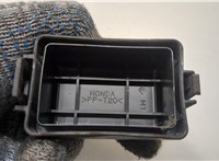 Блок предохранителей Honda Odyssey 2004-2008 20649087 #4