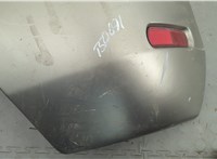  Катафот Renault Scenic RX4 1999-2004 11528312 #2