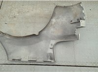  Катафот Renault Scenic RX4 1999-2004 11528312 #3
