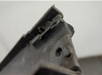  Катафот Renault Scenic RX4 1999-2004 11528312 #5