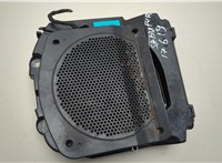 9169685 Сабвуфер BMW 5 F10 2010-2017 20649089 #1