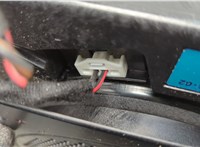 9169685 Сабвуфер BMW 5 F10 2010-2017 20649089 #3