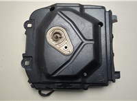 9169685 Сабвуфер BMW 5 F10 2010-2017 20649089 #4