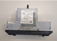 6915516 Магнитола BMW X5 E53 2000-2006 20649090 #3