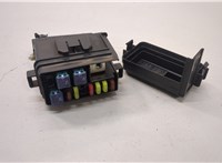 Блок предохранителей Honda Odyssey 2004-2008 20649091 #1