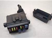 Блок предохранителей Honda Odyssey 2004-2008 20649091 #2