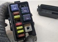 Блок предохранителей Honda Odyssey 2004-2008 20649091 #3