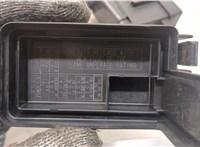 Блок предохранителей Honda Odyssey 2004-2008 20649091 #4