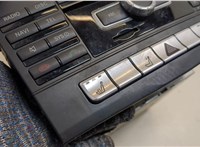  Кнопка аварийки Mercedes E W212 2009-2016 11528313 #2