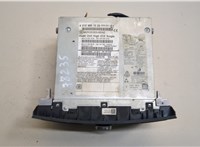  Кнопка аварийки Mercedes E W212 2009-2016 11528313 #4