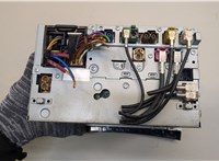  Кнопка аварийки Mercedes E W212 2009-2016 11528313 #6