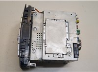  Кнопка аварийки Mercedes E W212 2009-2016 11528313 #7