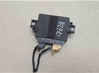 GJ5T15T850AJ Блок управления парктрониками Ford Escape 2015-2019 20649093 #2