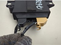 GJ5T15T850AJ Блок управления парктрониками Ford Escape 2015-2019 20649093 #3