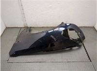 51657222995 Крыло BMW X5 E70 2006-2013 20649094 #1