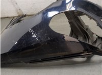 51657222995 Крыло BMW X5 E70 2006-2013 20649094 #3