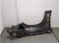 51657222995 Крыло BMW X5 E70 2006-2013 20649094 #5