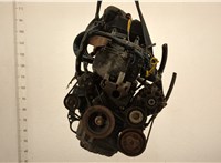  Заслонка дроссельная Nissan Note E11 2005-2013 11528315 #1