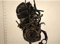  Заслонка дроссельная Nissan Note E11 2005-2013 11528315 #2