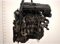  Заслонка дроссельная Nissan Note E11 2005-2013 11528315 #4