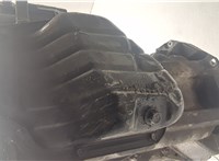  Заслонка дроссельная Nissan Note E11 2005-2013 11528315 #6
