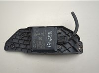 HV6T14D453AA Датчик слепых (мертвых) зон Ford Escape 2015-2019 20649099 #1