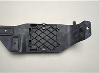 HV6T14D453AA Датчик слепых (мертвых) зон Ford Escape 2015-2019 20649099 #2