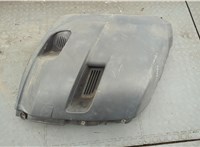  Клык бампера Citroen Jumper (Relay) 2006-2014 20649100 #1