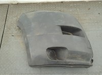  Клык бампера Citroen Jumper (Relay) 2006-2014 20649100 #2