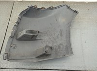  Клык бампера Citroen Jumper (Relay) 2006-2014 20649100 #3