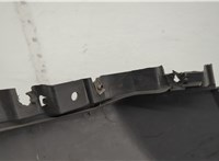  Клык бампера Citroen Jumper (Relay) 2006-2014 20649100 #5