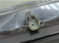 Борт откидной BMW X5 F15 2013-2018 20649101 #2