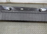 Борт откидной BMW X5 F15 2013-2018 20649101 #3