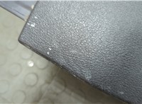 Борт откидной BMW X5 F15 2013-2018 20649101 #4