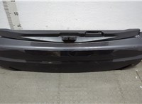 Борт откидной BMW X5 F15 2013-2018 20649101 #1