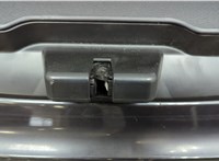 Борт откидной BMW X5 F15 2013-2018 20649101 #5