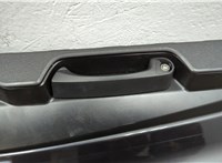 Борт откидной BMW X5 F15 2013-2018 20649101 #6