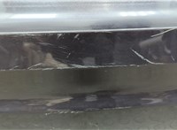 Борт откидной BMW X5 F15 2013-2018 20649101 #7