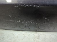 Борт откидной BMW X5 F15 2013-2018 20649101 #8