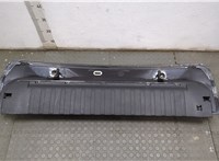 Борт откидной BMW X5 F15 2013-2018 20649101 #9