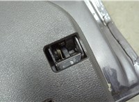 Борт откидной BMW X5 F15 2013-2018 20649101 #10