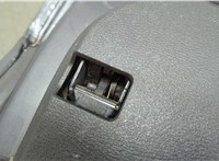 Борт откидной BMW X5 F15 2013-2018 20649101 #11