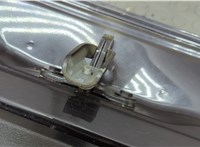 Борт откидной BMW X5 F15 2013-2018 20649101 #12