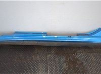  Накладка на порог Mini Cooper (F56) 2013-2024 20649102 #1