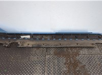  Накладка на порог Mini Cooper (F56) 2013-2024 20649102 #2