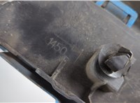  Накладка на порог Mini Cooper (F56) 2013-2024 20649102 #3