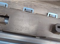  Накладка на порог Mini Cooper (F56) 2013-2024 20649102 #4