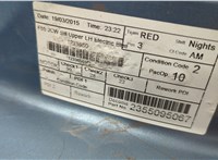  Накладка на порог Mini Cooper (F56) 2013-2024 20649102 #5