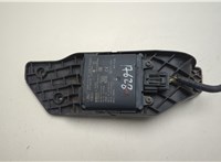 HV6T14D599AA Датчик слепых (мертвых) зон Ford Escape 2015-2019 20649104 #1